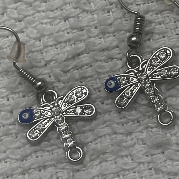 Earring’s - Picture 1 of 3
